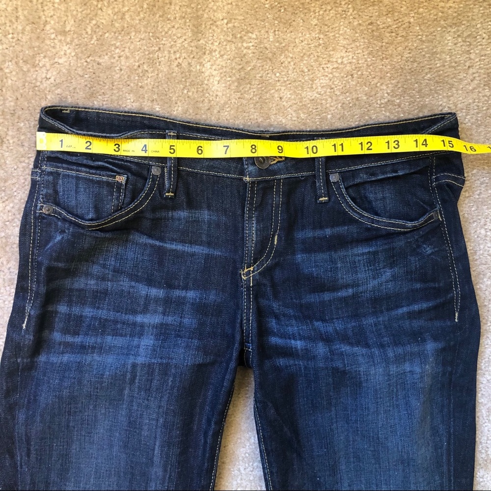 GUESS Bootcut Jeans - Picture 8 of 13